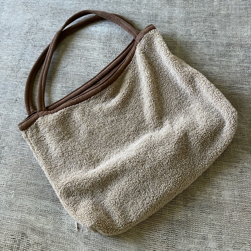 Studio Noos bag
